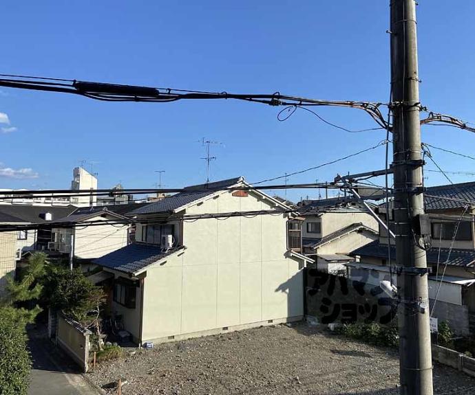 【ドミトリーインテリジェンス】間取