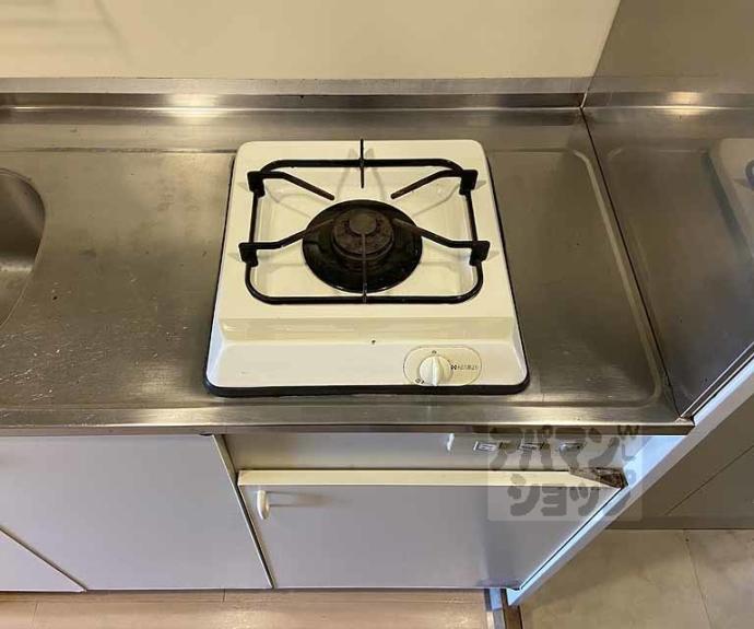 【ドミトリーインテリジェンス】間取