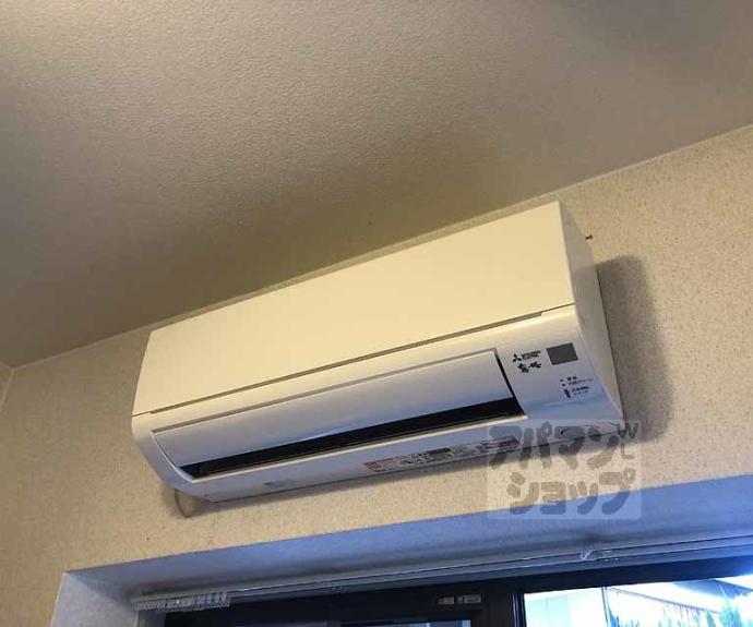 【ドミトリーインテリジェンス】間取