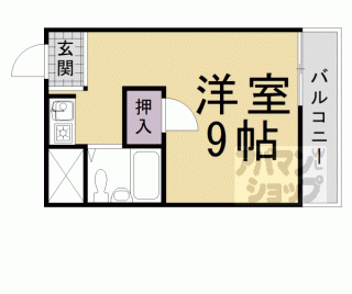 【Ｄｉａｍｏｎｄ　Ｈｉｌｌ＇ｓ】