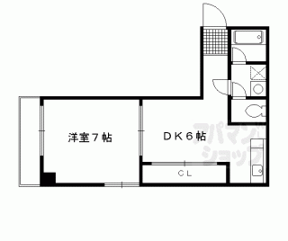 【Ｄｉａｍｏｎｄ　Ｈｉｌｌ＇ｓ】