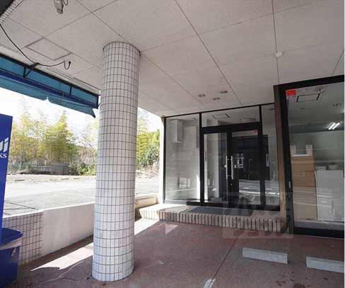 【Diamond Hill's】間取