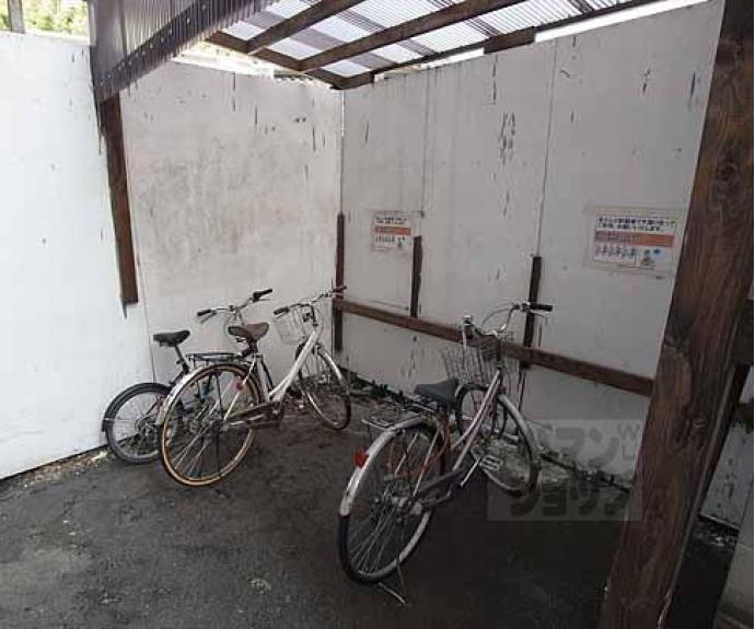 【Diamond Hill's】間取