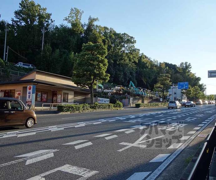 【Diamond Hill's】間取