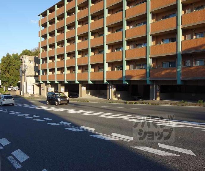 【Diamond Hill's】間取