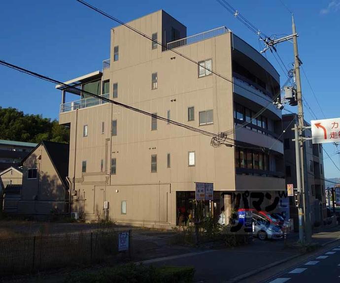 【Diamond Hill's】間取