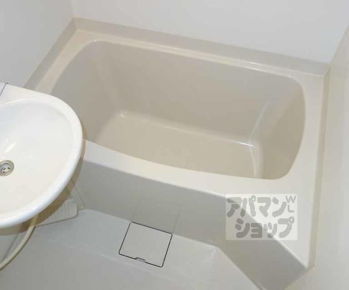 【コスモハイツ】間取