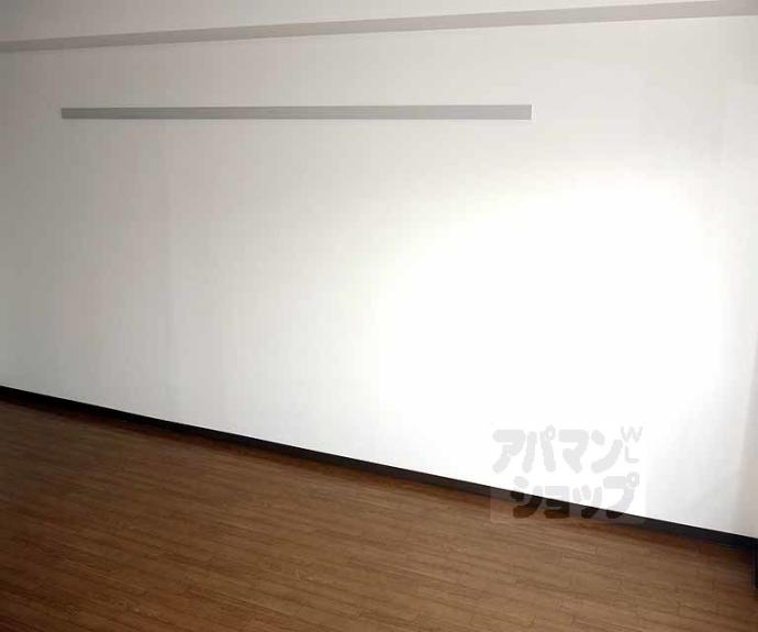 【コスモハイツ】間取