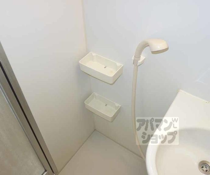 【コスモハイツ】間取