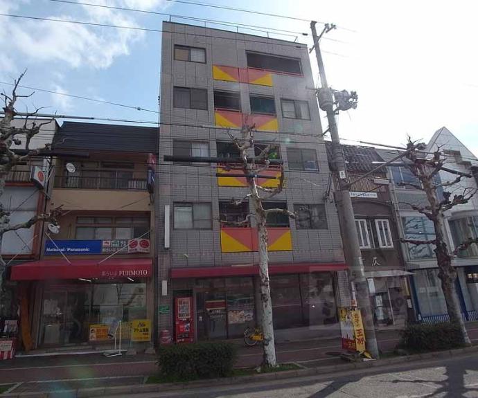 【シルビア２１】