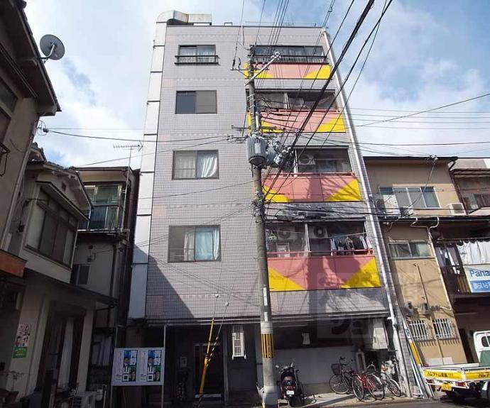 【シルビア２１】