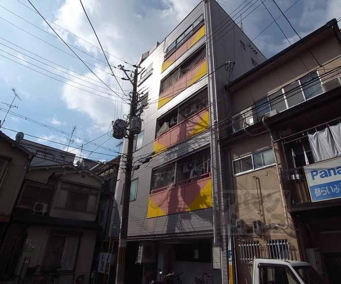 【シルビア２１】