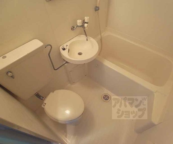 【シルビア２１】