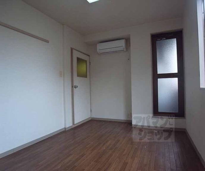 【シルビア２１】