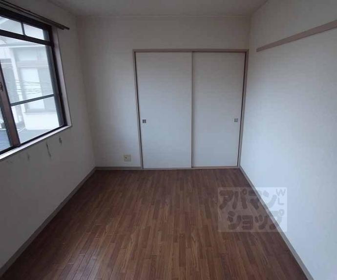 【シルビア２１】