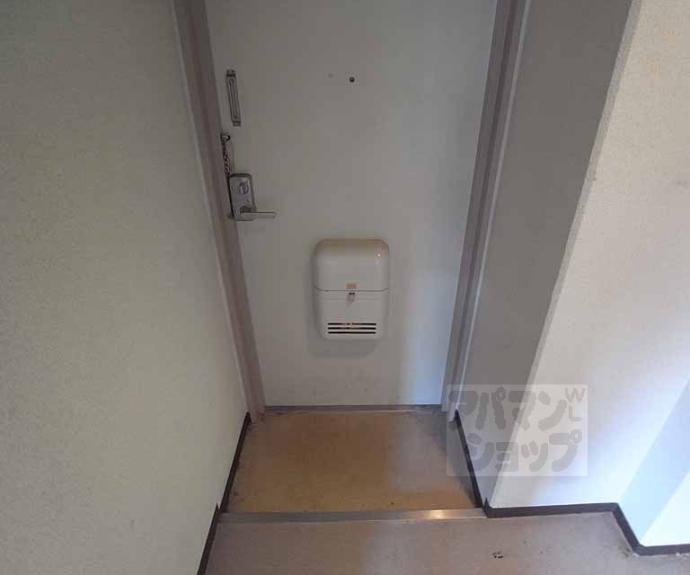 【シルビア２１】