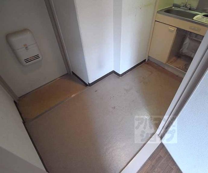 【シルビア２１】