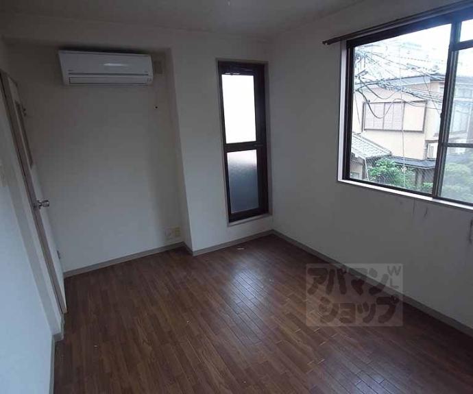 【シルビア２１】