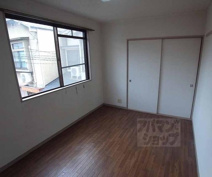 【シルビア２１】