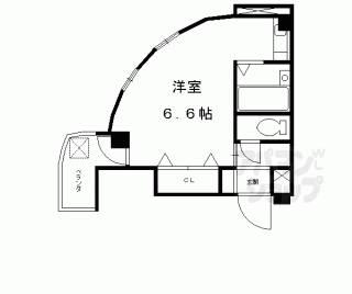 【ホームズさいいん】