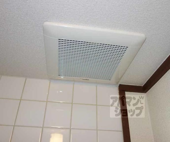 【コーポ杉】間取