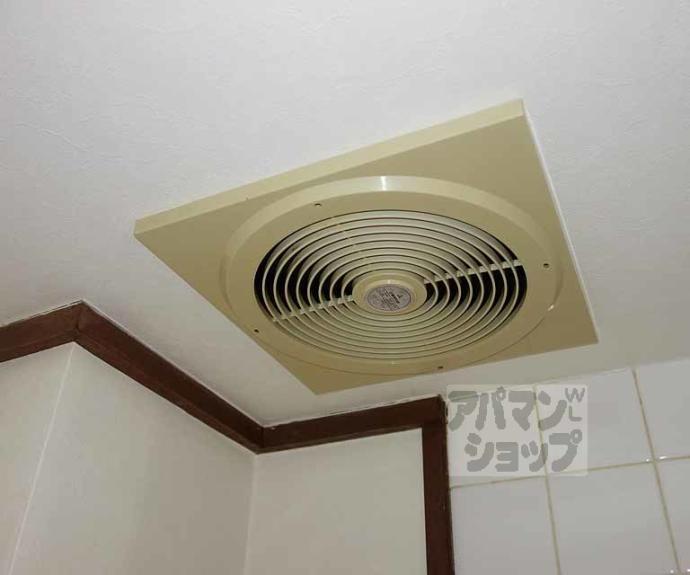 【コーポ杉】間取