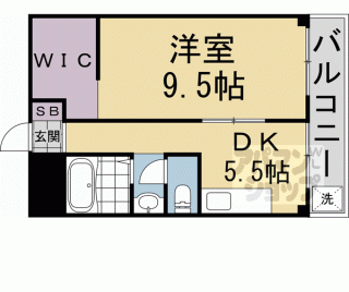 【ＬＡ　ＶＩＴＡ】