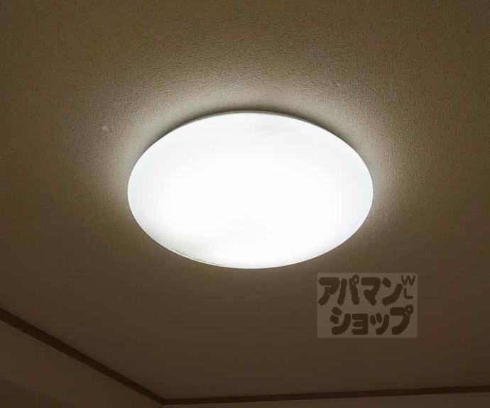 【パストラルヤベ】間取