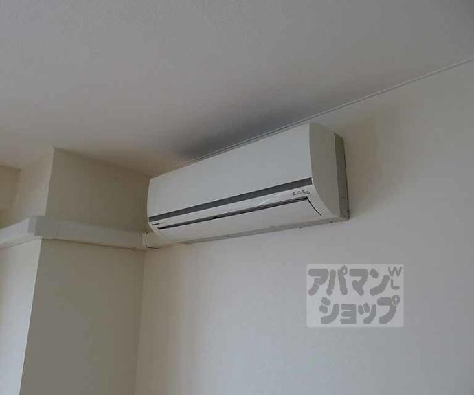 【一太郎大宮】間取