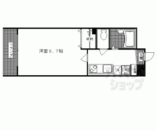 【ジュンナインビル】