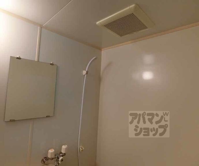 【ジュンナインビル】間取