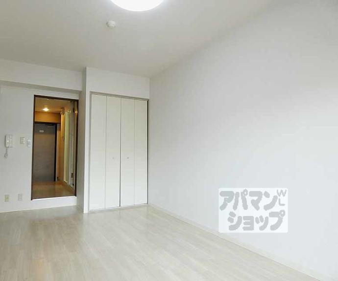 【ＣＡＳＡＹＡＭＡＢＵＮ】間取