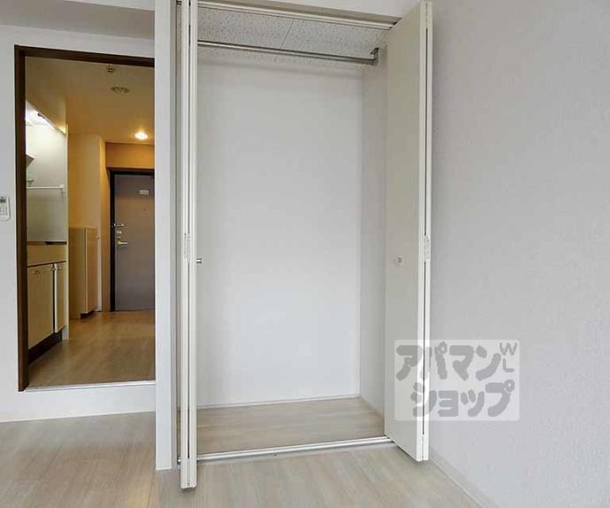 【ＣＡＳＡＹＡＭＡＢＵＮ】間取