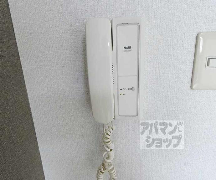 【ＣＡＳＡＹＡＭＡＢＵＮ】間取