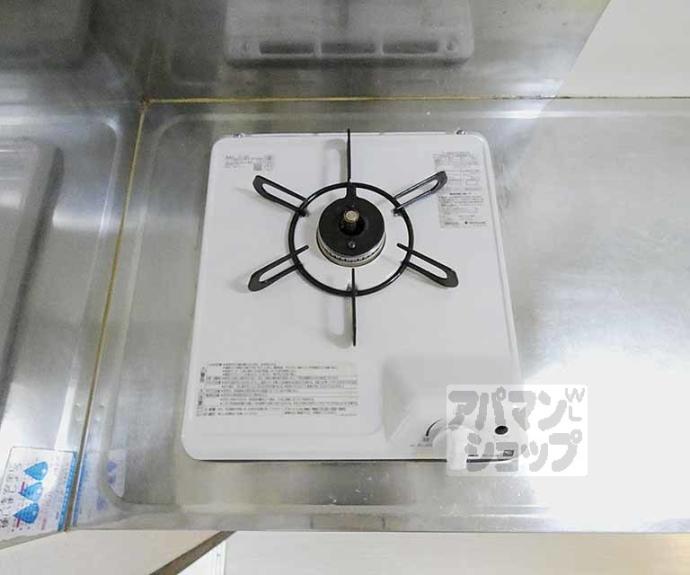 【ＣＡＳＡＹＡＭＡＢＵＮ】間取