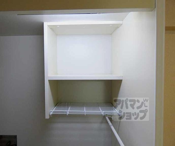 【ＣＡＳＡＹＡＭＡＢＵＮ】間取