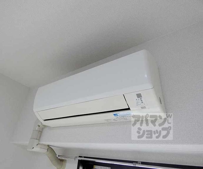 【ＣＡＳＡＹＡＭＡＢＵＮ】間取