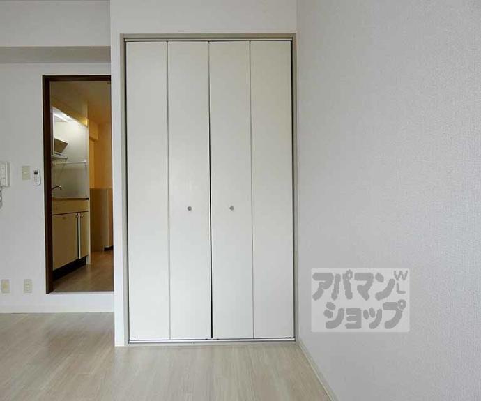 【ＣＡＳＡＹＡＭＡＢＵＮ】間取