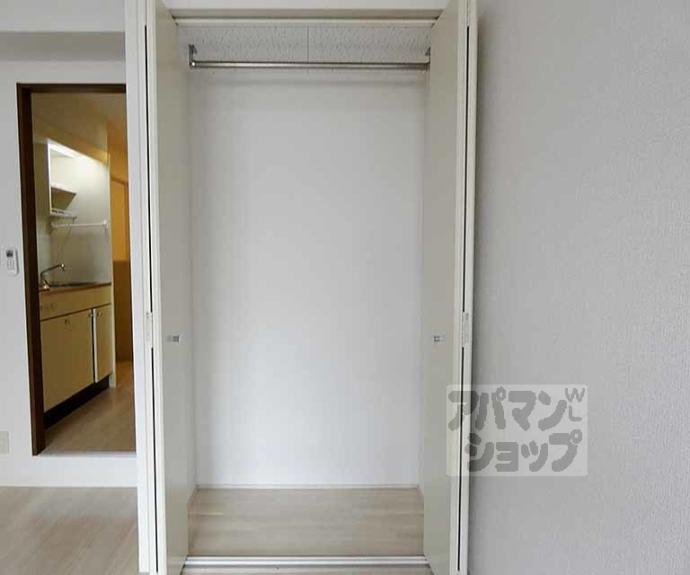 【ＣＡＳＡＹＡＭＡＢＵＮ】間取