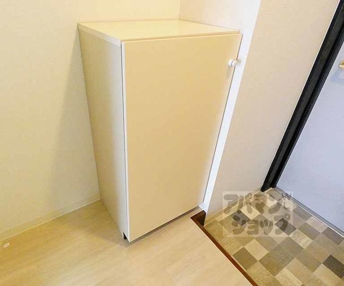 【ＣＡＳＡＹＡＭＡＢＵＮ】間取