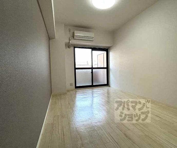 【ＣＡＳＡＹＡＭＡＢＵＮ】間取