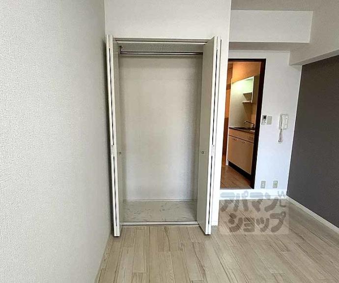 【ＣＡＳＡＹＡＭＡＢＵＮ】間取