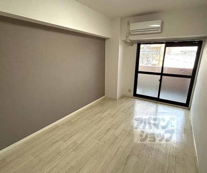 【ＣＡＳＡＹＡＭＡＢＵＮ】間取