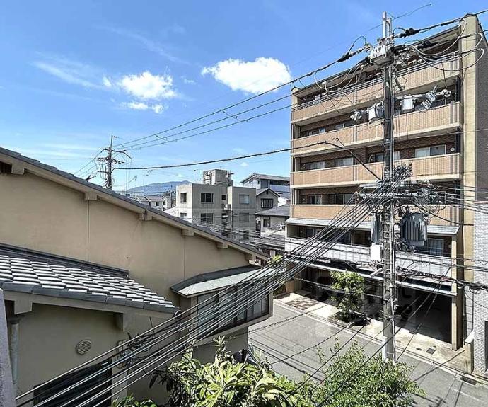 【ＣＡＳＡＹＡＭＡＢＵＮ】間取