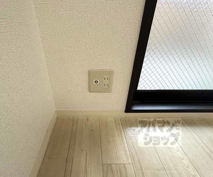 【ＣＡＳＡＹＡＭＡＢＵＮ】間取