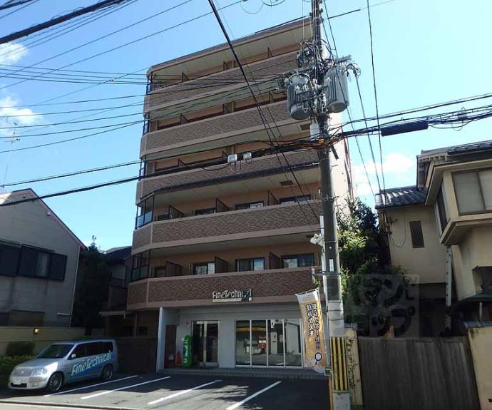 【ＣＡＳＡＹＡＭＡＢＵＮ】間取