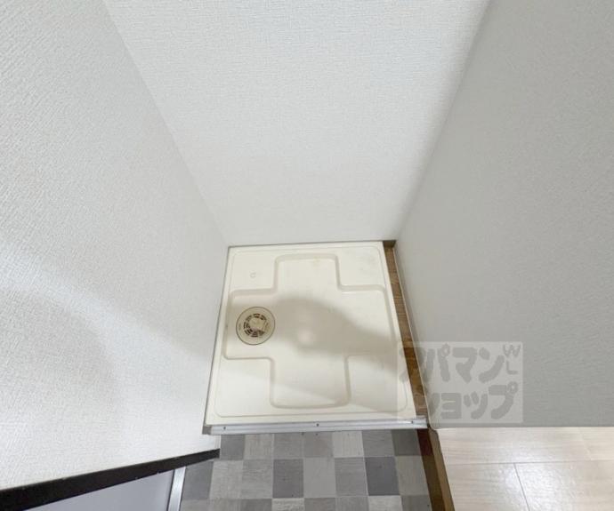 【ＣＡＳＡＹＡＭＡＢＵＮ】間取