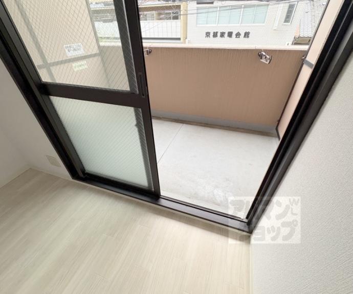 【ＣＡＳＡＹＡＭＡＢＵＮ】間取