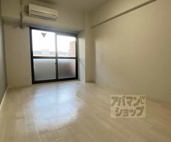 【CASAYAMABUN】間取