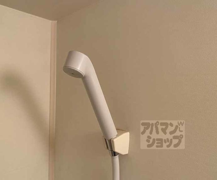 【CASAYAMABUN】間取